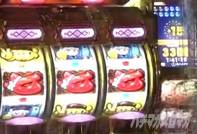 P�h������!���h���b�哖�蒆�̉��o