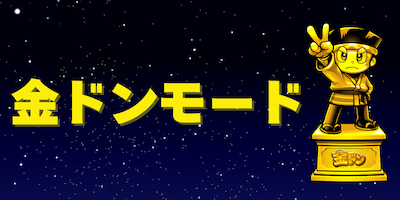 P�h������!���h���b���h�����[�h