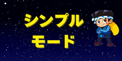 P�h������!���h���b�V���v�����[�h