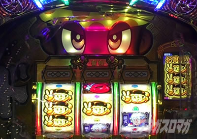 P�h������!���h���b�U���|�C���g|�哖�蒆�̏����菇