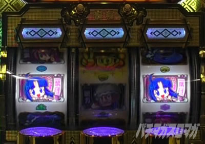 P�h������!���h���b�m�[�}�����[�`