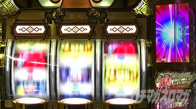 P�h������!���h���b����̉̑S��]