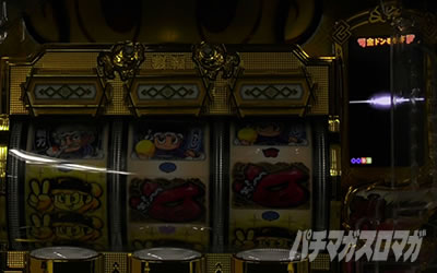 P�h������!���h���b�v���~�A���t���[�Y