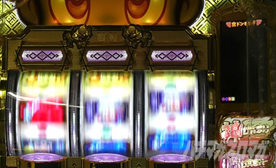 P�h������!���h���b�v���~�A���t���[�Y