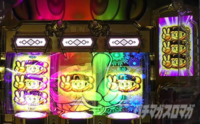 P�h������!���h���b�v���~�A���t���[�Y