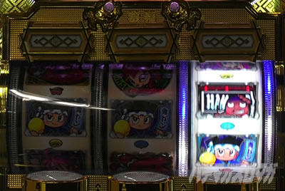 P�h������!���h���b���܃`�����X