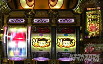 P�h������!���h���b3�A�h����_��!���[�`