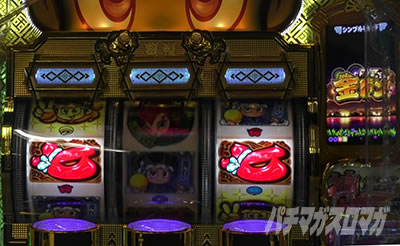 P�h������!���h���b�m�[�}�����[�`