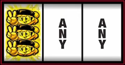 P�h������!���h���b3�A���h��