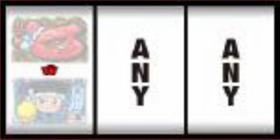 P�h������!���h���b���i�`�F���[