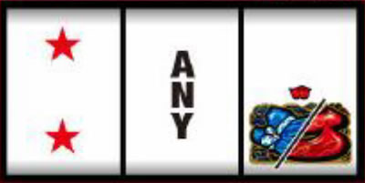 P�h������!���h���b�Q�`�F�i