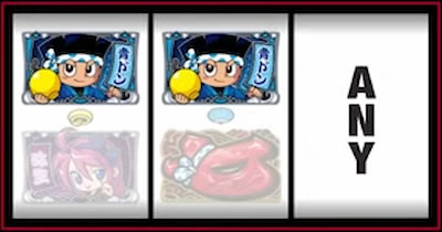 P�h������!���h���b��i�h���e���p�C