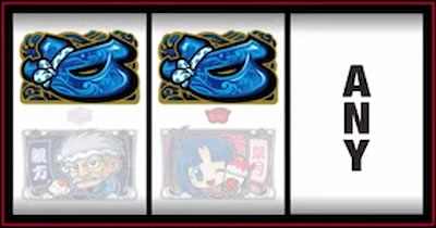 P�h������!���h���b��i��7�e���p�C