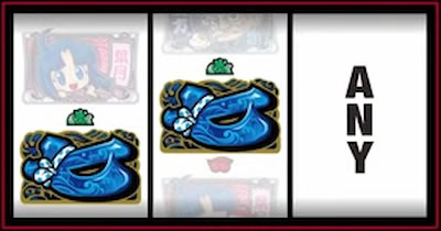 P�h������!���h���b�E�オ���7�e���p�C