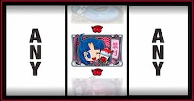 P�h������!���h���b�`�F�E�R�E�`�F