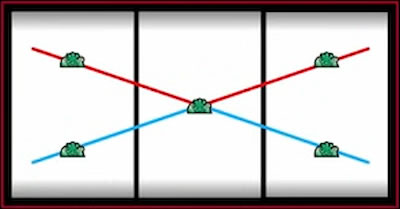 P�h������!���h���b�X��V���X���R