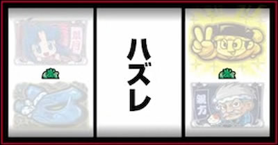 P�h������!���h���b���i�X�n�T�~�n�Y��