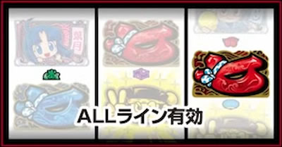 P�h������!���h���b�R�E�u�E�i