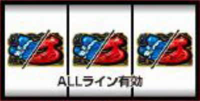 P�h������!���h���b���}���꒼��