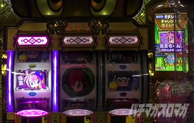 P�h������!���h���b���h���`�������W