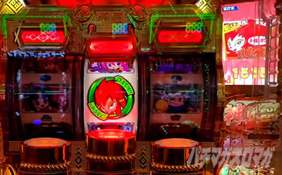 P�h������!���h���b�`�������W�I�����