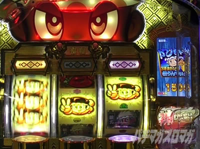 P�h������!���h���b���h���`�������W