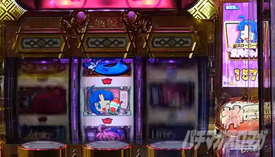 P�h������!���h���b���h���`�������W���o�b���肢������!���X���[���[�`with�t�������