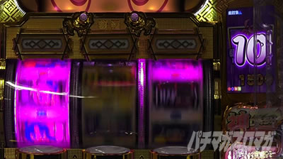 P�h������!���h���b���h���`�������W���o�b�퐶������10�J�E���g�`�������W