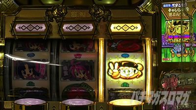 P�h������!���h���b����̉�-�v���~�A��-