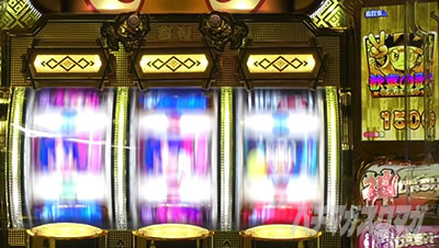 P�h������!���h���b����̉�-�v���~�A��-