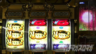 P�h������!���h���b����̉�-�v���~�A��-