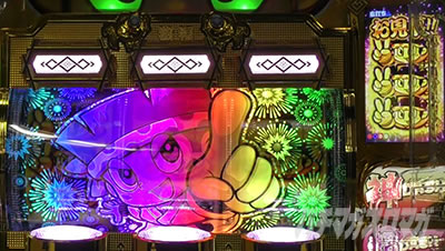 P�h������!���h���b����̉�-�v���~�A��-