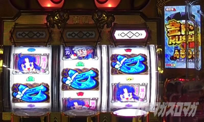 P�h������!���h���b���h��RUSH��