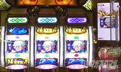 P�h������!���h���b����~���e���p�C�}��