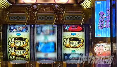 P�h������!���h���b�t�@�C�i���`�������W