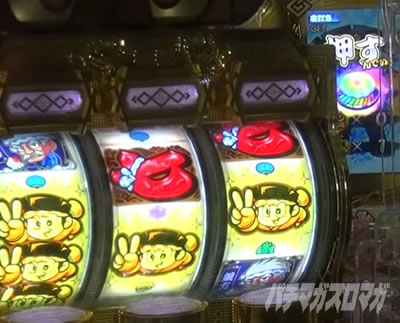 P�h������!���h���b���t�@�C�i���`�������W