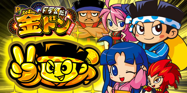 P�h������!���h��