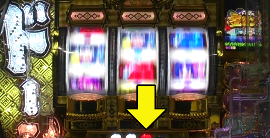 P�h������!���h�� �p�`���R�b�ԕۗ�