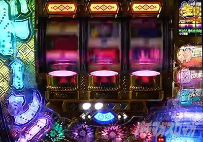 P�h������!���h�� �p�`���R�b�h�[��!�t���b�V���\��