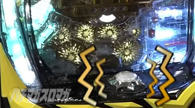 P�h������!���h�� �p�`���R�b�{�^���o�C�u�\��