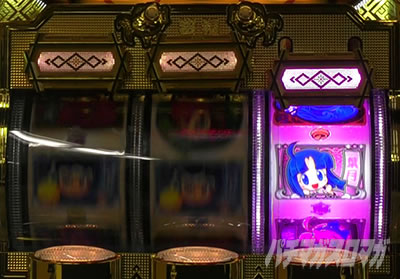 P�h������!���h���b�h�����L������b�\��