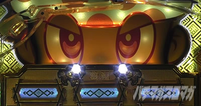 P�h������!���h�� �p�`���R�b�揵�������v�\��