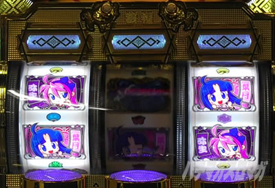 P�h������!���h���b�e���p�C�{�C�X�\��