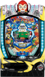 P�n�l���m�t�@�~���[�X�^�W�A���i�Ĕ́j