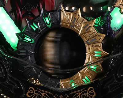 CR���ɐ_��