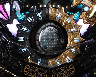 CR���ɐ_��