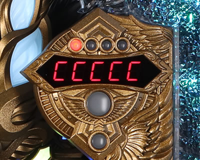 CR���ɐ_��