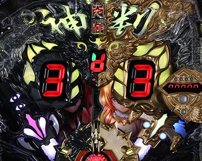 CR���ɐ_��