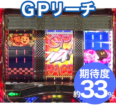 CR�}�b�nGoGoGo