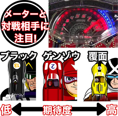 CR�}�b�nGoGoGo